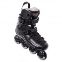 Rolki Seba FR1 80 Deluxe Intuition SKKFR180DI-BK 43.5-44.5