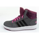 Buty adidas Hoops Mid 2.0 K W GZ7796 38.5