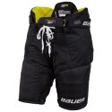 Spodnie hokejowe Bauer Supreme 3S Jr 1058577 S