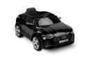 POJAZD NA AKUMULATOR AUDI ETRON SPORTBACK BLACK