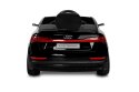 POJAZD NA AKUMULATOR AUDI ETRON SPORTBACK BLACK