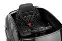 POJAZD NA AKUMULATOR AUDI ETRON SPORTBACK BLACK