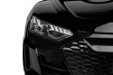 POJAZD NA AKUMULATOR AUDI RS ETRON GT BLACK