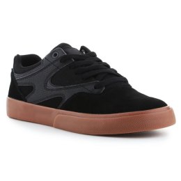 Buty DC Shoes Kalis Vulc M ADYS300659-KKG EU 42