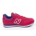 Buty New Balance Jr YC373PY 30,5