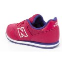 Buty New Balance Jr YC373PY 30,5