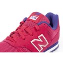 Buty New Balance Jr YC373PY 30,5