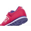 Buty New Balance Jr YC373PY 30,5