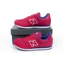 Buty New Balance Jr YC373PY 30,5