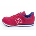 Buty New Balance Jr YC373PY 30,5