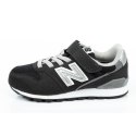 Buty New Balance Jr Yv996Clk 30