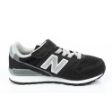 Buty New Balance Jr Yv996Clk 30