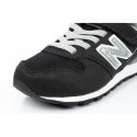 Buty New Balance Jr Yv996Clk 30