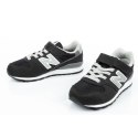 Buty New Balance Jr Yv996Clk 30