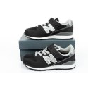 Buty New Balance Jr Yv996Clk 30