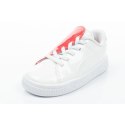 Buty Puma Basket Crush Patent Baby Jr 369676 01 25