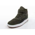 Buty Puma Rebound Street Sd Fur Ps Jr 367869 02 28