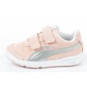 Buty Puma Stepfleex 2 SD Jr 371227 01 34