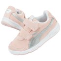 Buty Puma Stepfleex 2 SD Jr 371227 01 34