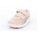 Buty Puma Stepfleex 2 SD Jr 371227 01 34