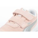 Buty Puma Stepfleex 2 SD Jr 371227 01 34