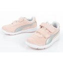 Buty Puma Stepfleex 2 SD Jr 371227 01 34