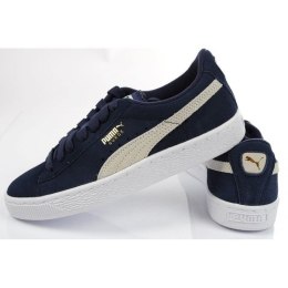 Buty Puma Suede 355110 50 35,5