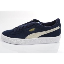 Buty Puma Suede 355110 50 35,5