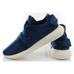 Buty adidas Tubular Viral S75911 39