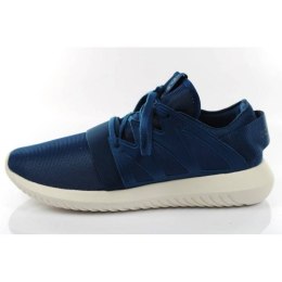 Buty adidas Tubular Viral S75911 39