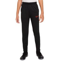 Spodnie Nike Df Academy 21 Pant Kpz Jr CW6124 016 S