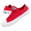 Buty Converse Ct II Ox 150151C 36,5