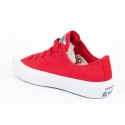 Buty Converse Ct II Ox 150151C 36,5