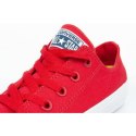 Buty Converse Ct II Ox 150151C 36,5