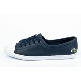 Buty Lacoste Ziane W 065003 35,5