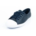 Buty Lacoste Ziane W 065003 35,5