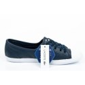 Buty Lacoste Ziane W 065003 35,5