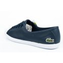 Buty Lacoste Ziane W 065003 35,5