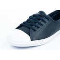 Buty Lacoste Ziane W 065003 35,5