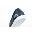 Buty Lacoste Ziane W 065003 35,5