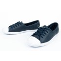 Buty Lacoste Ziane W 065003 35,5