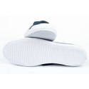 Buty Lacoste Ziane W 065003 35,5