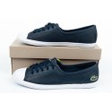 Buty Lacoste Ziane W 065003 35,5