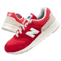 Buty New Balance GR997HBS 36