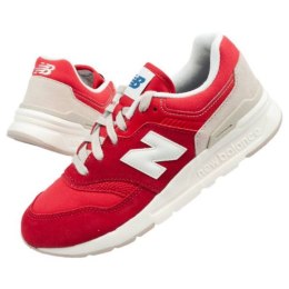 Buty New Balance GR997HBS 36