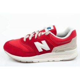 Buty New Balance GR997HBS 36