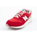 Buty New Balance GR997HBS 36