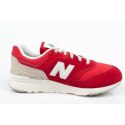 Buty New Balance GR997HBS 36