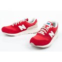 Buty New Balance GR997HBS 36