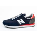 Buty New Balance Ul720Ua 37.5